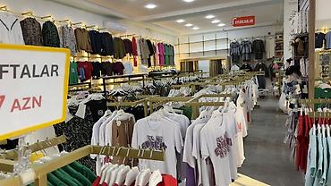 adidas krasovka: HAZIR BİSNES SATILIR TƏCİLİ!!! Uşaq və gənc geyimləri, ayaqqabı və — 1