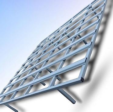 matras 160x200: Taxt demirleri,taxt bazasi,taxt altligi,kravat demiri,matrasalti — 3