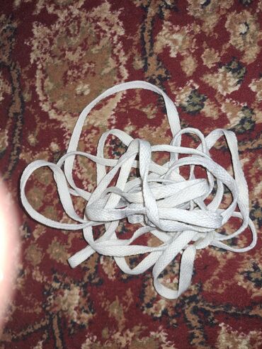 Women's Sneakers and athletic shoes: Converse Chuck Taylor All Star – uniseks, high-top kets - Model kodu — 4