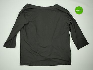 mikoma: Narzutka damska, rozmiar 2XL — 3