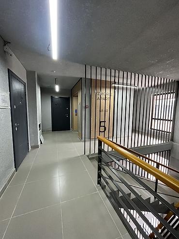 Новостройки от застройщика: Сдан, Студия, 53 м² — 17