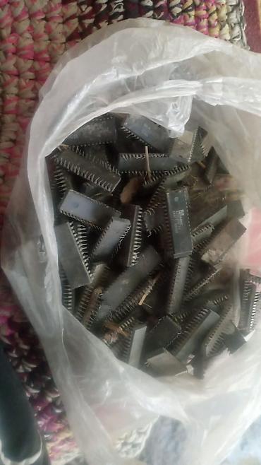 Другие электротовары: Пакупаю платы разные и паштучна и по весу дорого Состав: - — 7