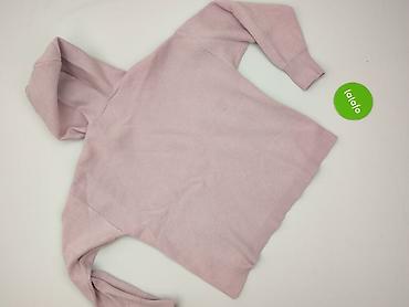 primark bluzy: Primark, Bluza z kapturem damska, rozmiar S — 4