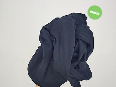 accessorize polska: Mohito, Bluzka damska, rozmiar L — 4
