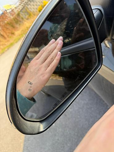 Kia: Kia K5: 2019 г., 2 л, Автомат, Бензин, Седан — 9