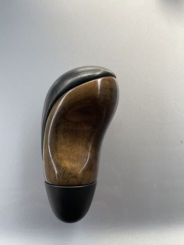 Панели, обшивки: Обшивка стоек Mercedes-Benz 2002 г., Б/у, Оригинал, Германия at lalafo.kg — 5 Панели, обшивки: Обшивка стоек Mercedes-Benz 2002 г., Б/у, Оригинал, Германия — 5