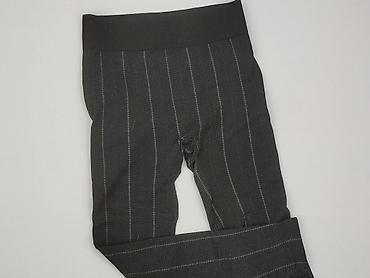 dresy crivit: Legginsy rozmiar M — 1