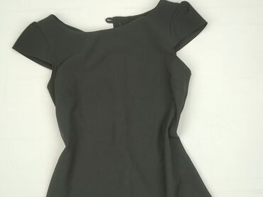 Women`s dress, Vubu, size XS (EU 34)
