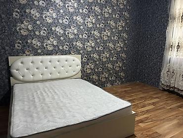 Uzunmüddətli kirayə mənzillər: Masazırda 2-çi ARAZ marketın, MEHLİ YASAYIŞ komplektın yanıbda — 9