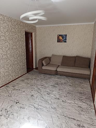 2 комнаты, 43 м², Ата-Тюрк парк Хрущевка, 1 этаж at lalafo.kg 2 комнаты, 43 м², Ата-Тюрк парк Хрущевка, 1 этаж