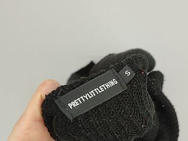 balmain: PrettyLittleThing, Sukienka damska, rozmiar S — 4