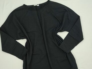 Women's blouse, size 9XL (EU 58)
