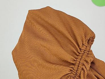 serenada pull and bear: Shein, Sukienka damska, rozmiar S — 6