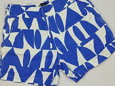 pull and bear pull and bear pull and bear: Zara, Шорти жіночі, розмір S — 1