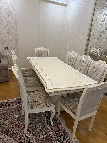 Divanlar: Künc divan, İşlənmiş, Açılan, Bazalı — 2