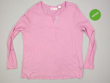 bpc clothes: Bpc bonprix collection, Bluzka damska, rozmiar 3XL — 2