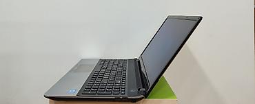samsung laptop fiyatları: Samsung NP300E5Z noutbuku • Intel Core i3-2328M prosessor • Intel HD — 2