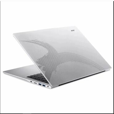 acer aspire amd a8: Ноутбук, Acer, 8 ГБ ОЗУ, Intel Core i3, 16 ", Новый, Игровой, память SSD
