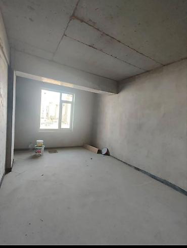 Продажа квартир: 1 комната, 44 м²,АРТ СИТИ Асанбай мкр Элитка, 4 этаж, ПСО — 6
