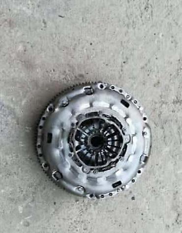 moj auto: SET KVACILA MONDEO TDCI 6 BRZI ZA FORD MONDEO ZA 2006. GOD. | FORD — 4