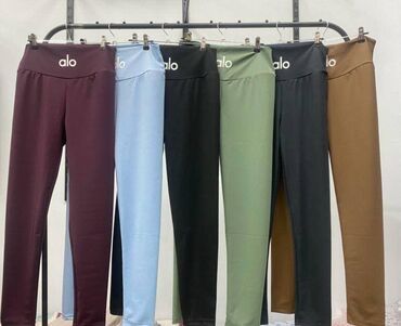 ps pantalone 2022: Pamucne helanke
S M L XL 2XL
1400 din
dva para
2400 din