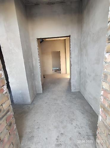 Продажа коттеджей и домов: Продаётся дом под псо в Рухий Мурас 2 Участок: 4сот Общая площадь — 7