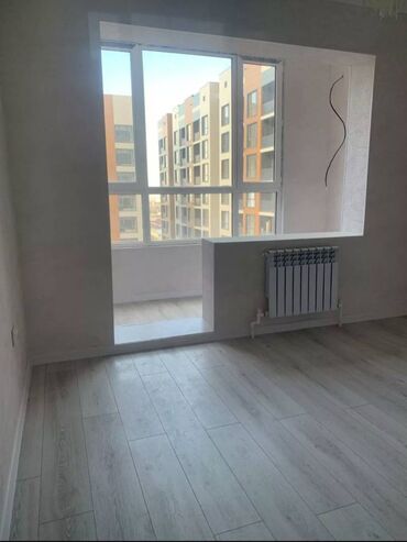 Продажа квартир: 1 комната, 40 м², 108 серия, 6 этаж