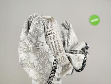 second hand from london: Primark, Sukienka damska, rozmiar M — 6