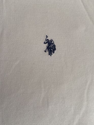 Багажные и экспедиционные корзины: Корзина Б/у, Самовывоз — 10