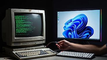 acer pc: 🔴İT texnologiyaları sahəsində həm Azərbaycanda, həm də xaricdə 15 — 8