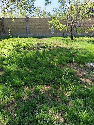 Продажа коттеджей и домов: Дом с ухоженным двором и хозяйственными постройками Ватсап — 9