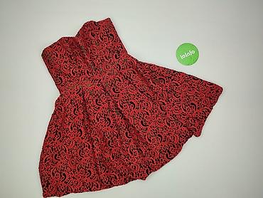 harlequin: Sukienka damska, rozmiar 2XL — 2