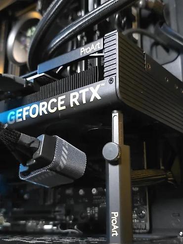 Desktop računari i radne stanice: You said: sredi tekst poredjaj sve po redovima ChatGPT said: Naravno — 12