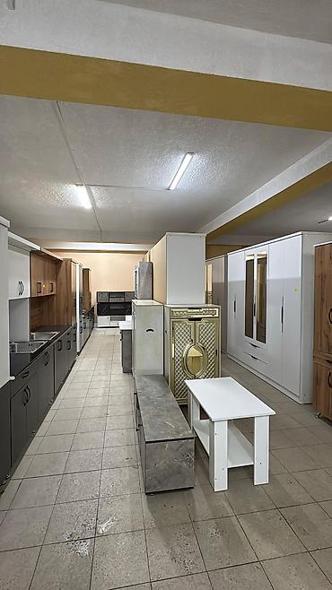 Продажа зданий: Здание, Действующий 302 м² — 13