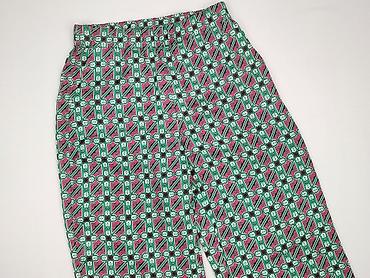 benetton gr: Spodnie materiałowe damskie, rozmiar S — 1
