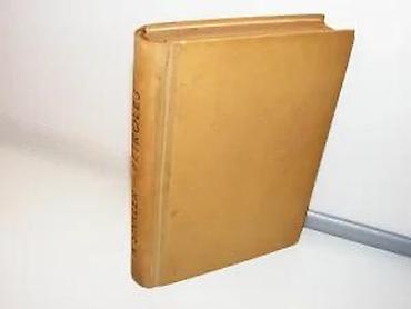 Knjige, audio i video formati: Apton Sinkler PetrolejRad Beograd 1953. Tvrd povez, strana 479. Stanje — 4