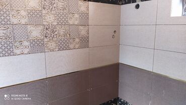 Другие виды отделочных работ: Делаем все виды EURO утопление домов и житкий тровертин текстура — 8