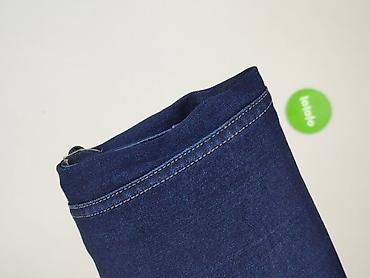 spódnice lee: Lee Cooper, Spódnica damska, rozmiar S — 5