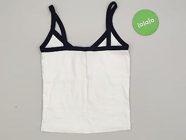 esmara tops: Sinsay, Top damski, rozmiar L — 3