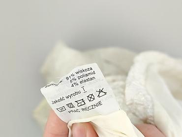 ozdoba sukni: Sukienka damska, rozmiar S — 4