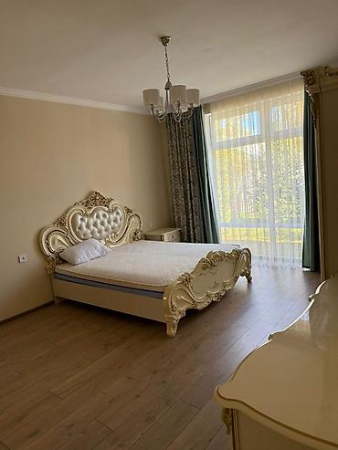 Продажа коттеджей и домов: Продается шикарный коттедж на Иссык-Куле! 📍Пансионат: Дордой — 11