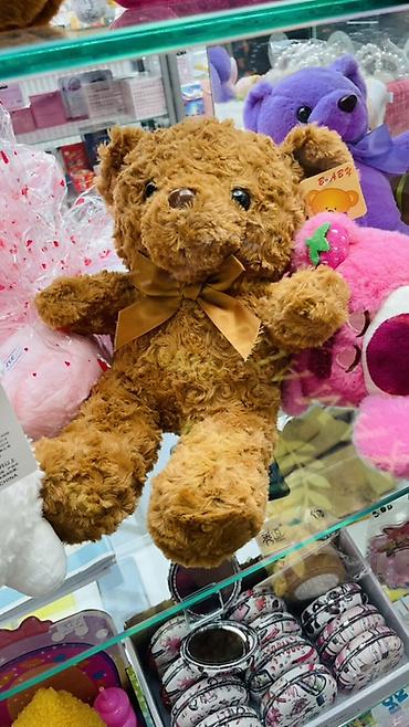 Классические сумки: Бета сторес 2 3 этаж островок посередине Сумка женская, черная - — 17