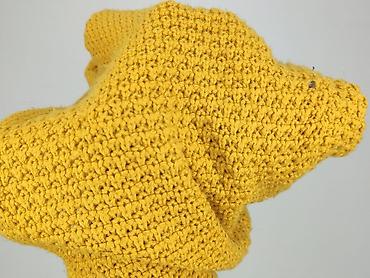 sweter misbhv: House, Kardigan damski, rozmiar S — 6