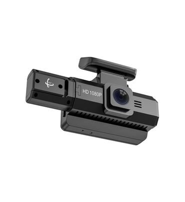Videoreqistrator: Videoreqstrator.2 kamerali.Yenidir.Super cekilis 1080 full hd.mehdud