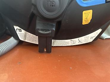 gəlin paltarları: Transformer araba, Mothercare, İşlənmiş, Yaş: <1 ay, Ünvandan götürmə — 3