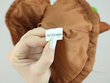 cheap baby jackets: Kurtka przejściowa damska, rozmiar S — 5
