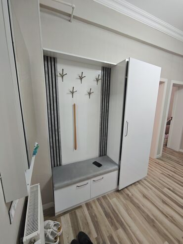 Yeni tikili: 2 otaqlı, Yeni tikili, 65 kv. m -da lalafo.az — 8 Yeni tikili: 2 otaqlı, Yeni tikili, 65 kv. m — 8