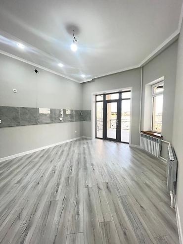 Продажа коттеджей и домов: - Продаётся 1-этажный новый дом, абсолютно новый 🔥 - ⁠Район — 7