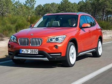 14 icon hunter: STAKLA ZA BMW X1 OD 2009. DO 2015. GOD. | Kompletna stakla,prozori i — 1