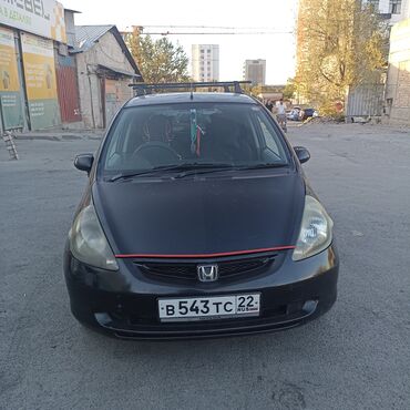 фольксваген кросс электромобиль цена: Honda Fit: 2022 г., 1.3 л, Вариатор, Бензин, Хэтчбэк